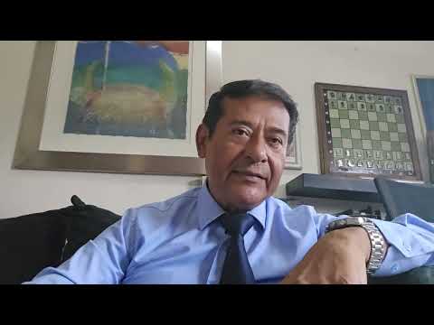 Vídeo de presentación