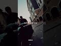 Die For Me Whatsapp Status