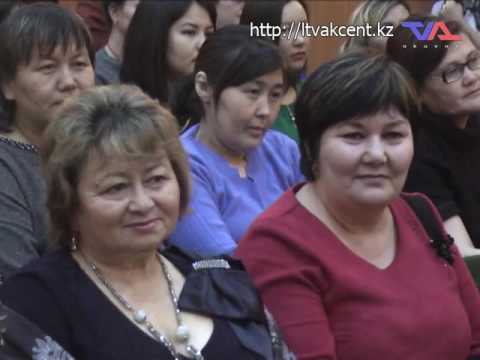 Выпуск программы «День» от 9 марта 2017г.