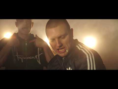 Tomson OKR Klika Ft. PWL - Nie czekam na to