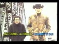 1990 Rock N Roll Hall Of Fame Music Collection On CD TV Commercial
