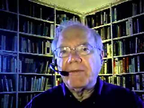 #35 Induction and Abstraction