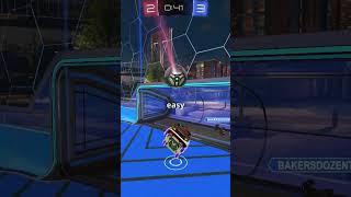 RL Moments 5 | Ain't No Way Edition