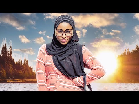 SANADIYYA EPISODE 11 ORIGINAL HD WITH ENGLISH SUBTITLE