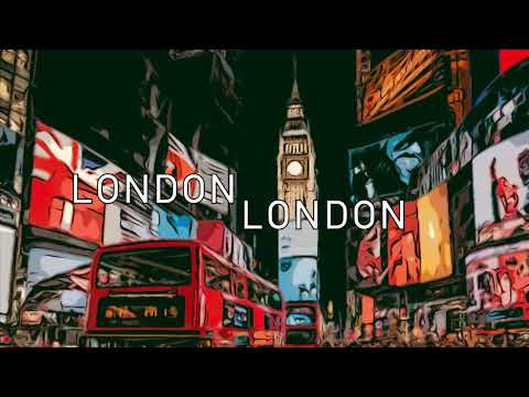 SKABOMBER - SBOCCIA L'AMORE