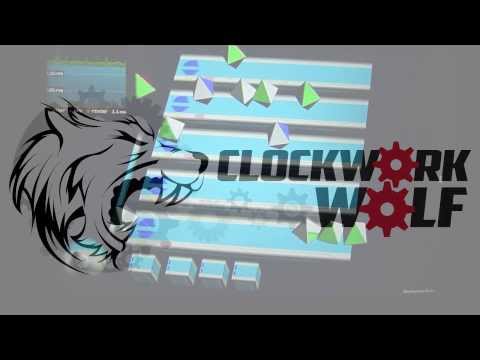 Coroutines for spawning