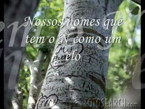 WaalaceRodrigues’s Video 3333352759 VvqhSEn4VZI