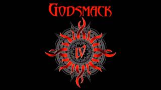 One Rainy Day - Godsmack