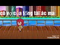 Cô Vợ Của Tổng Tài ác Ma Ep1 Gacha Eli