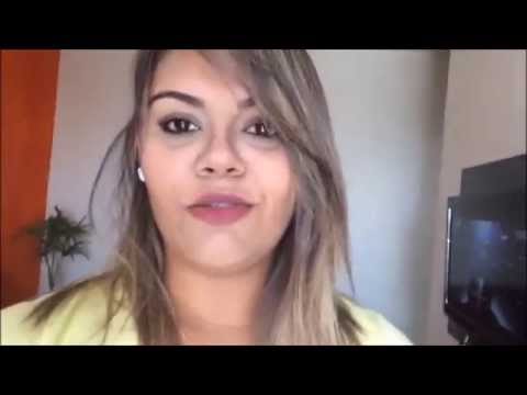 "FEITO É MELHOR QUE PERFEITO."