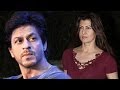 Shahrukh Khan S Driver RAPES Sangeeta Bijlani S Maid ARRESTED