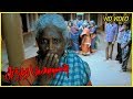 Sundarapandian Mass Scene Sasikumar Has Been Released Sasikumar Fights With Appukutty S Friends