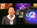 WESH 2 News - History WESH 2 News - History