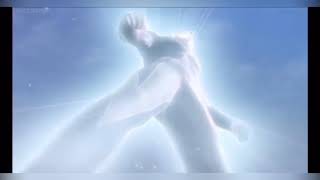 Re: [推薦] 漫威世界的光之巨人