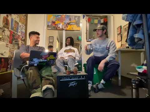 The WRP (3) - Welcome to WRP