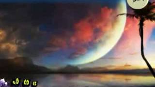 Dio - Otherworld (lyrics)