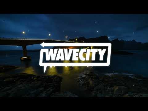 Devilish Trio & Lorta - Trinity