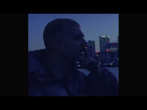 [SOLD] PROFJAM TYPE BEAT ~CABARET~