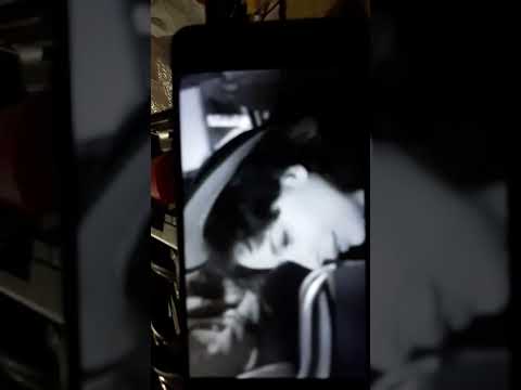 Jay C. Flippen rt-66-tv show