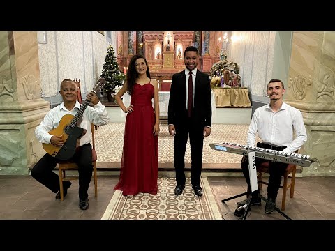 A Noite Bela - Ministério Adoração e Vida