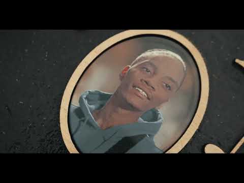 TcG jb X Tcgng Murda - silence (official music video)