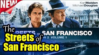Download lagu [NEW] The Streets of San Francisco 2025 – Brand-New Episode of the Reimagined Classic Crime Series mp3