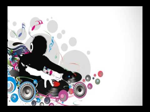 Rock City - 2gether (Sleeplezz Remix)