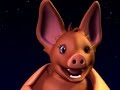 JumpStart Animal Adventures 2002 Echolocation Song