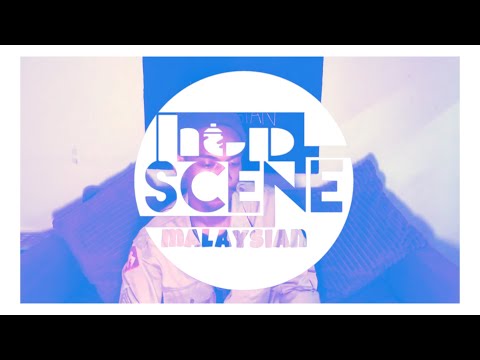 [Reaction] Lil J feat. NVKA - Na Joena Higya [Official Lyric Video]