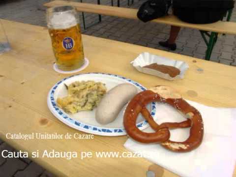 Cazare Peicani, Vaslui - Cazat.ro