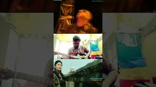 Download lagu Ranjana Ami Ar Ashbona guitar solo|Anjan Dutta| Cort guitar mp3