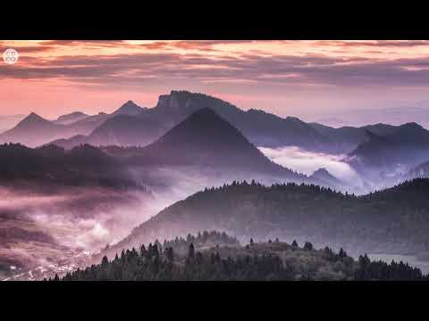 Čarovná Stará Ľubovňa a okolie