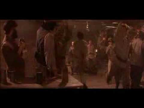 Fiddler on the roof -  Lechaim (with subtitles)