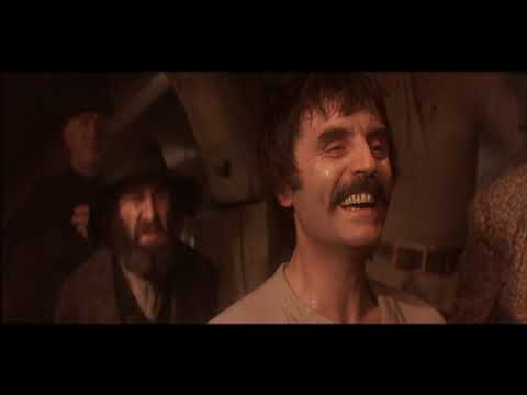 Fiddler on the Roof Cast performing song To Life!