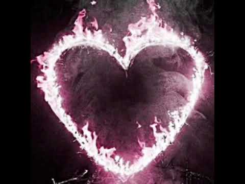 calvin harris ft nicki minaj skrt on me - sped up / nightcore