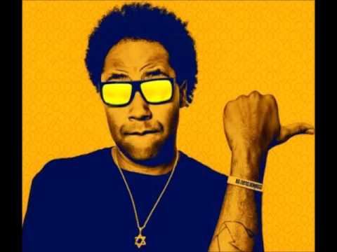 Vencendo Vem Jesus - Thalles Roberto