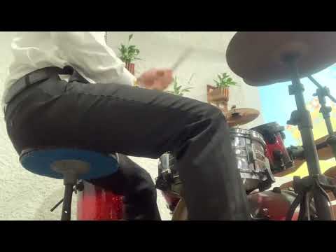 NO EXPRESSO VIAJAMOS ( DRUM CAM/ICM )