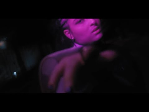 Tainá Seabra - Baby, Que Tal?