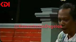 Download lagu Konyol adu mulut anak kecil dan tua mp3