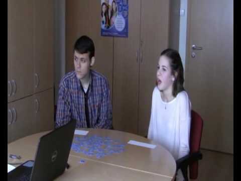 Német ECL felsőfokú C1 nyelvvizsga