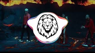 Download lagu DJ Snake - Taki Taki ft. Selena Gomez, Ozuna, Cardi B (Bass Boosted) mp3