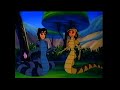 Aladdin TV Series Eye Of The Beholder Part 6