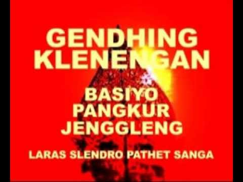 download lagu mp3 mp4 Gending Jawa Pangkur Jenggleng Mp3, download lagu Gending Jawa Pangkur Jenggleng Mp3 gratis, unduh video klip Gending Jawa Pangkur Jenggleng Mp3