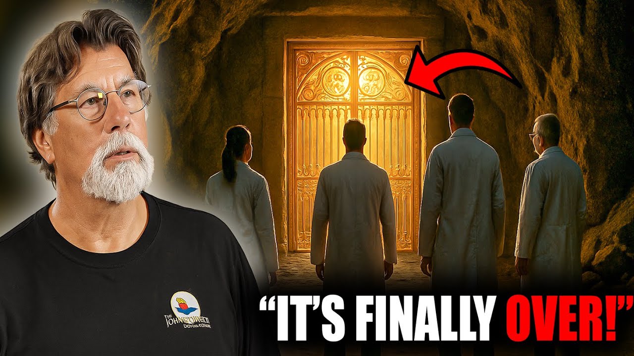 YouTube Thumbnail Downloader FULL HQ IMAGE