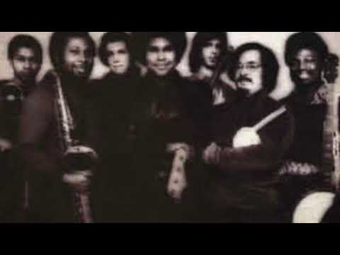 Maxwell Romer w/Bad Bascomb - I Live in the Night