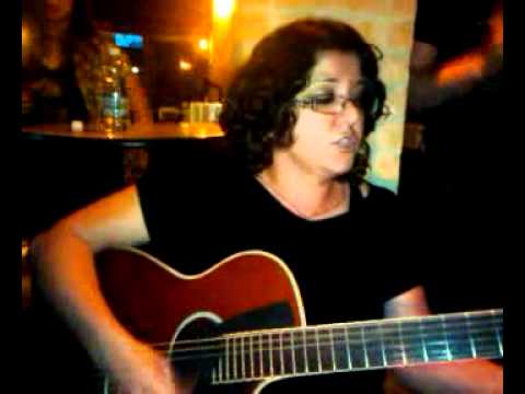 Livre video