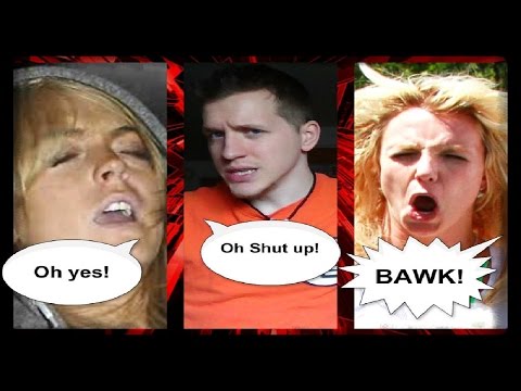 download lagu mp3 mp4 Sexing Sounds, download lagu Sexing Sounds gratis, unduh video klip Sexing Sounds