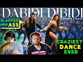 Dabidi Dibidi Song Reaction By The Reacting Bros NBK Urvashi Rautela Daaku Maharaaj TRB React