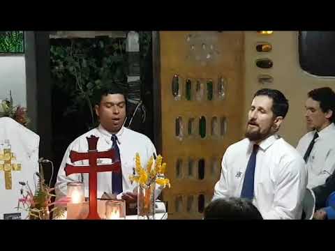 Cura-Linha de Arrochim