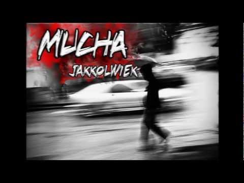 Mucha- Wprost feat. Igoronco (prod. Senn)